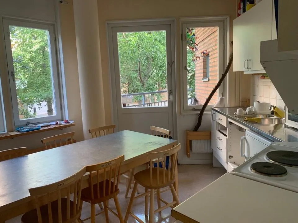 5db0fa45200000bf2250699c.jpeg?ops=scalefit_960_noupscale