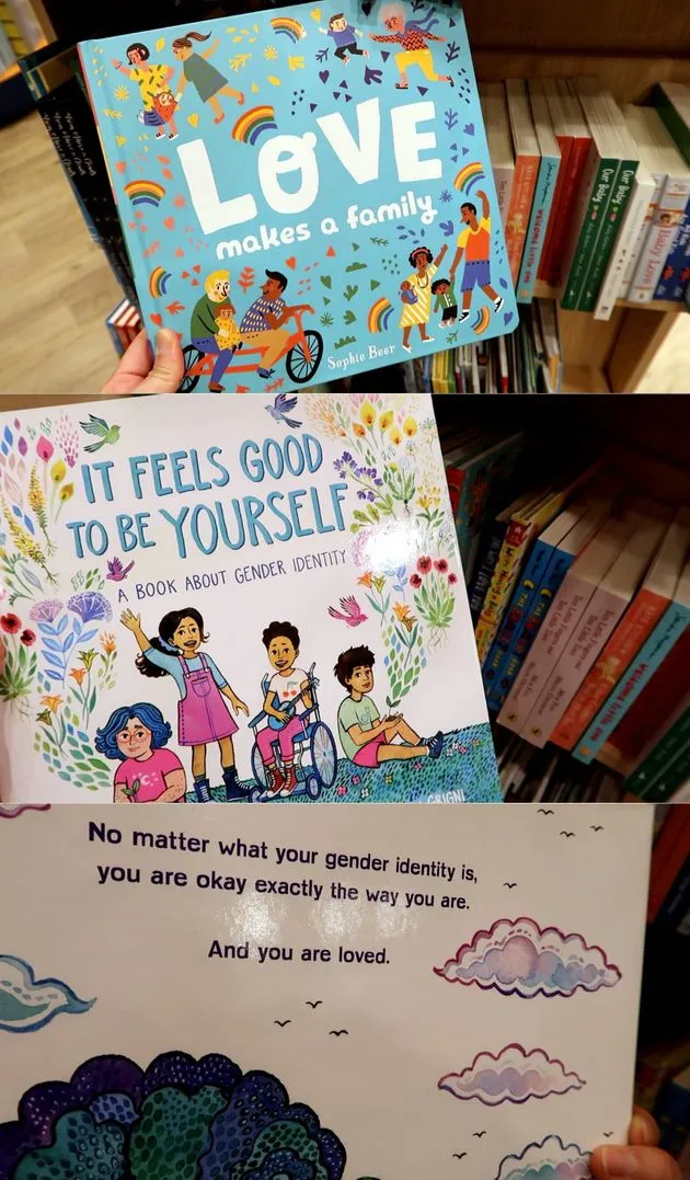 5da950cd210000aa1334a4dd.jpeg?ops=scalefit_630_noupscale