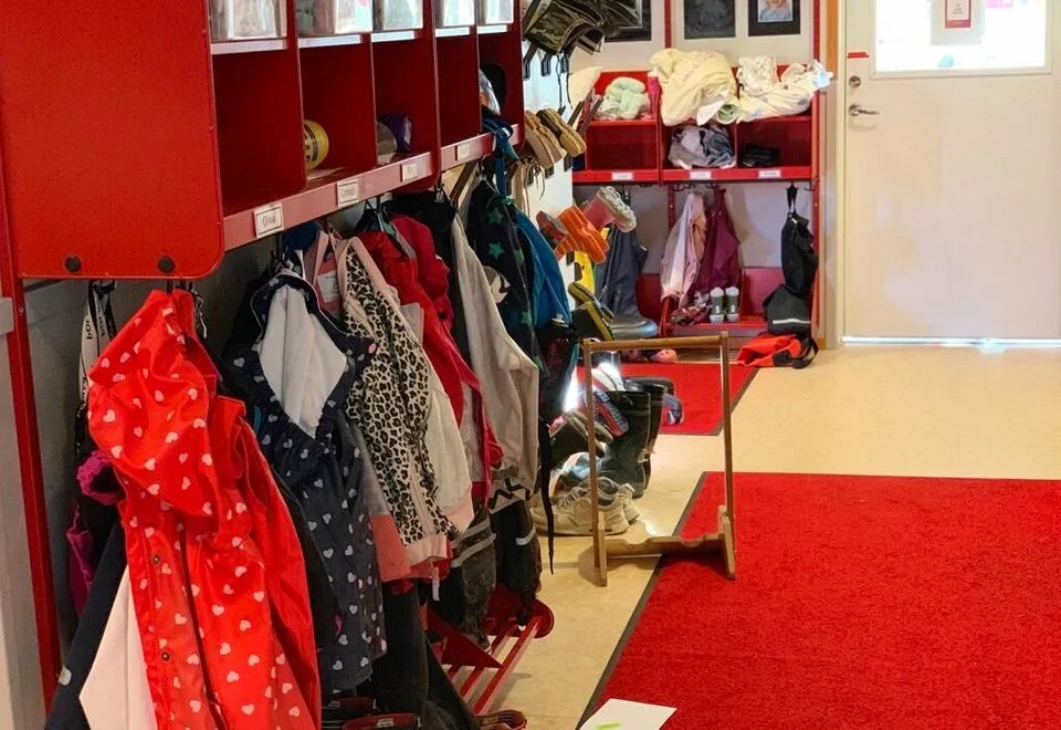 5daff1e52100006b21ad3a0c.jpeg?ops=crop_9_31_1015_698,scalefit_960_noupscale