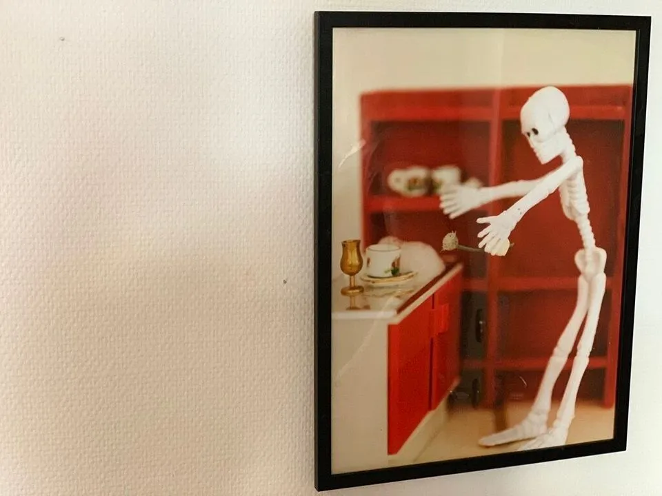 5daff1b7210000ab21ad3a0a.jpeg?ops=scalefit_960_noupscale