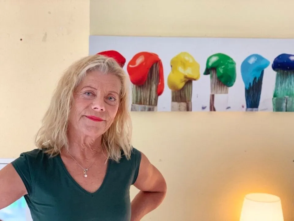 5dafeca6210000e81e34ac53.jpeg?ops=scalefit_960_noupscale