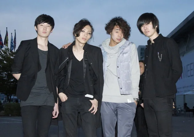 5b62a62e1900002a00c6b60d.jpeg?ops=scalefit_630_noupscale