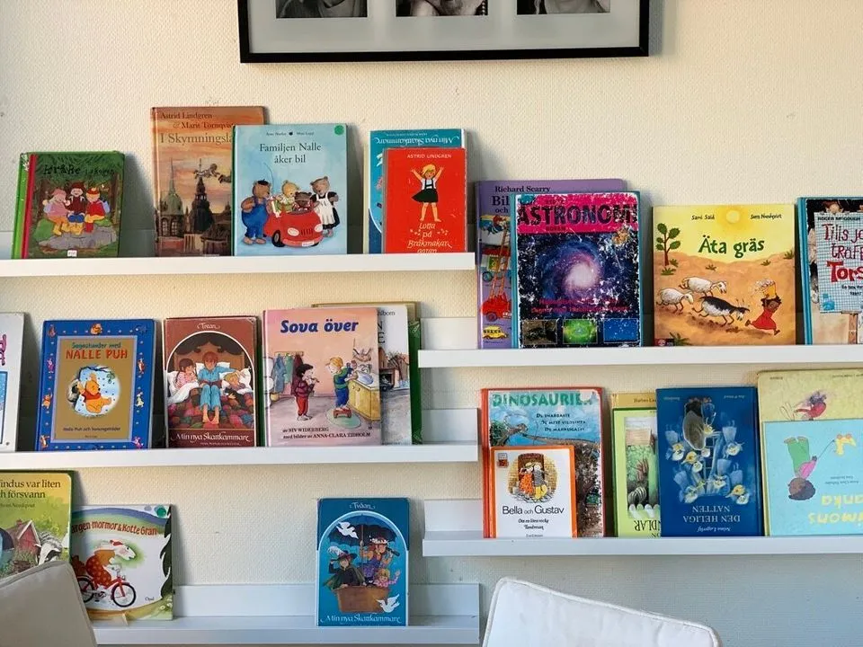 5daff22a210000ba1e34ac5c.jpeg?ops=scalefit_960_noupscale