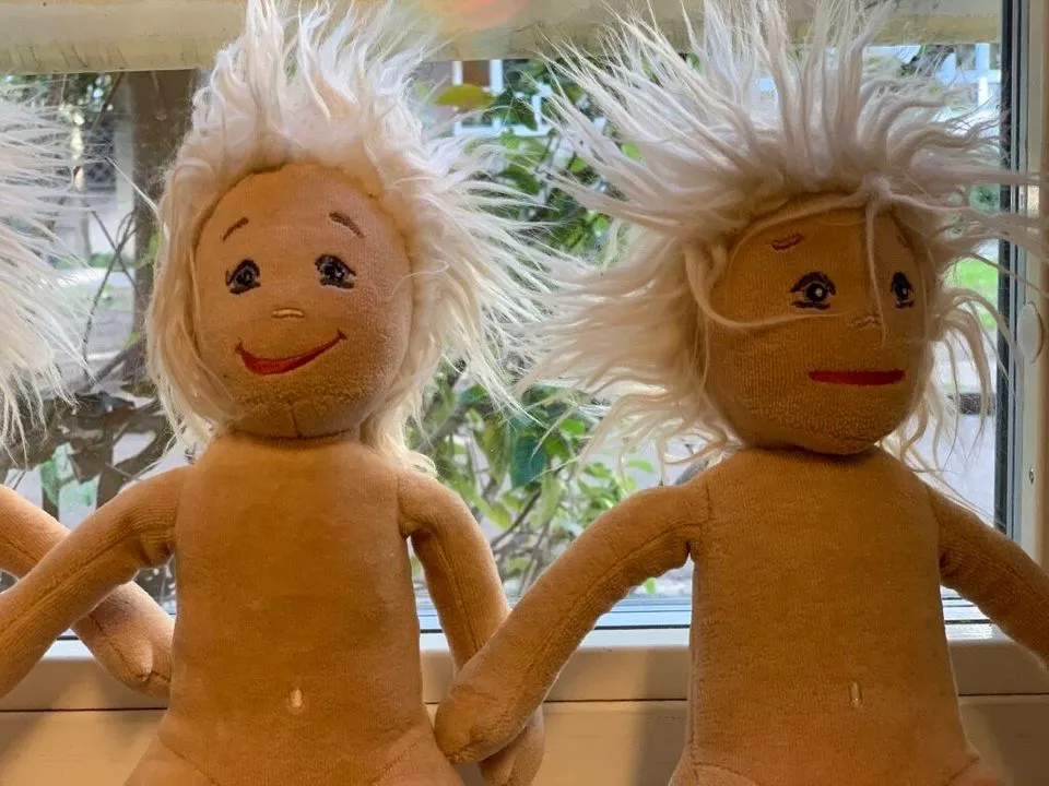 5dafefd1200000571c506814.jpeg?ops=scalefit_960_noupscale