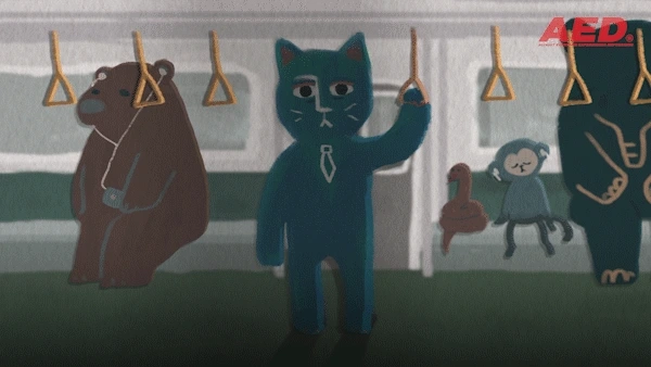 5e576754230000dd0addda0d.gif?ops=scalefit_630_noupscale