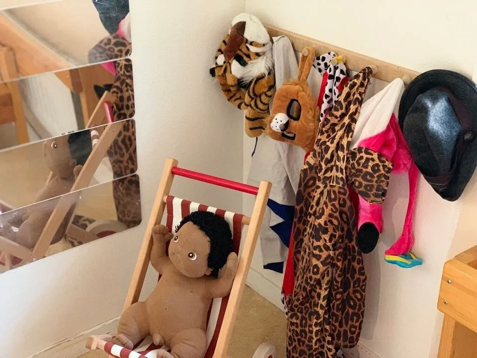 5db1142f210000492634adf5.jpeg?ops=scalefit_960_noupscale