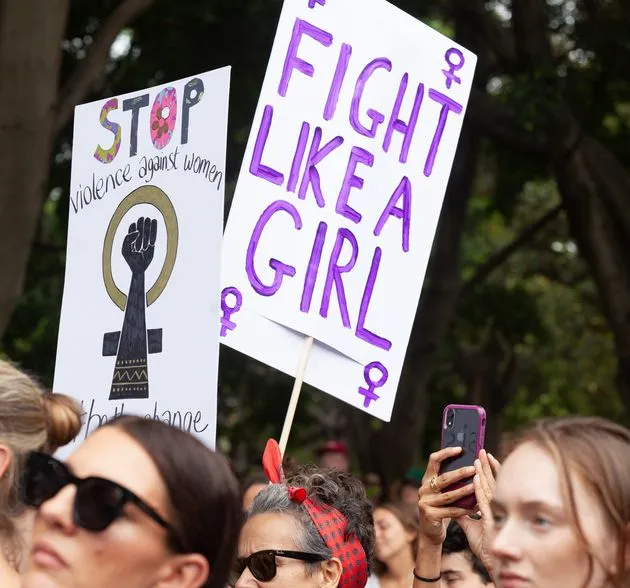 5da95379210000c21334a4e7.jpeg?ops=crop_16_1653_3728_3482,scalefit_630_noupscale