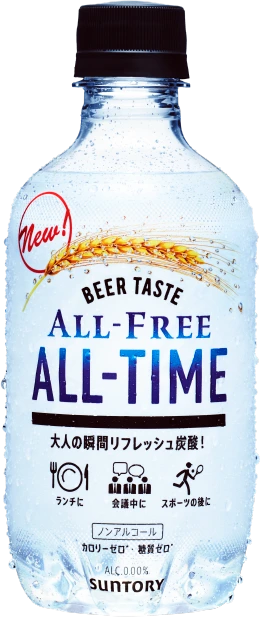 5b6aae4f19000016035015c8.png?ops=scalefit_630_noupscale