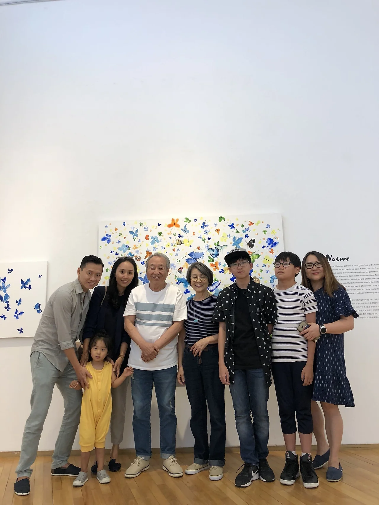 5b6bf3e92000002c00349f4e (1).jpeg