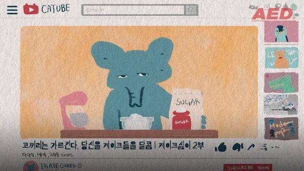 5e5767542300003e0c0bf3da.gif?ops=scalefit_630_noupscale