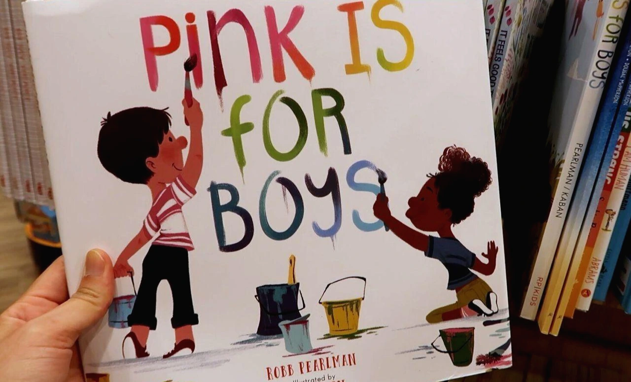 5da950522100000e15ad325f.jpeg?cache=y9yRHh3PCC&ops=crop_5_838_1454_909,scalefit_630_noupscale