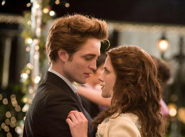 5b890d182000002d0034ba50.jpeg?ops=scalefit_630_noupscale