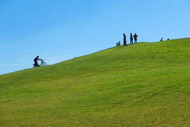 5b89098e200000430034ba49.jpeg?ops=scalefit_630_noupscale