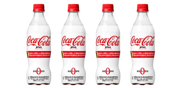 5b6aa65819000016035015b9.jpeg?ops=scalefit_630_noupscale