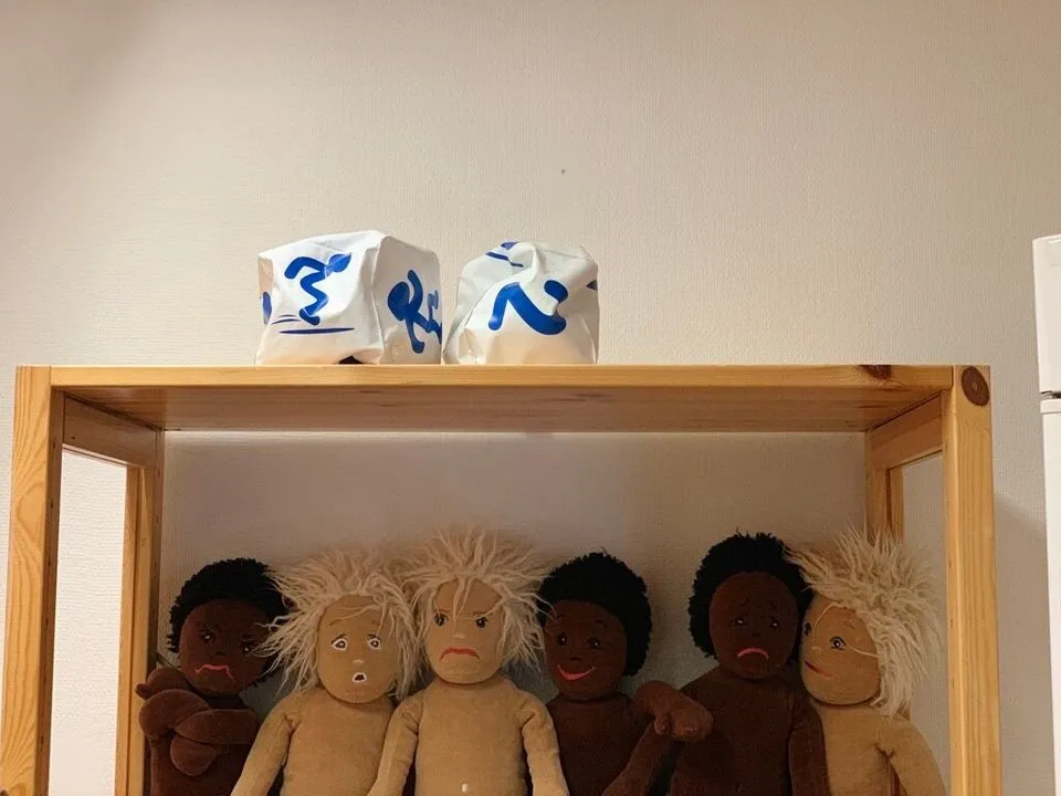 5dafed8d210000ab21ad3a03.jpeg?ops=scalefit_960_noupscale