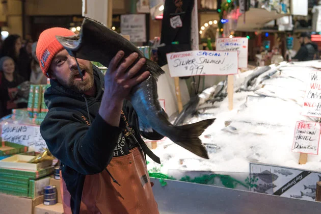 5b890f3a2000007e0937afd1.jpeg?ops=scalefit_630_noupscale