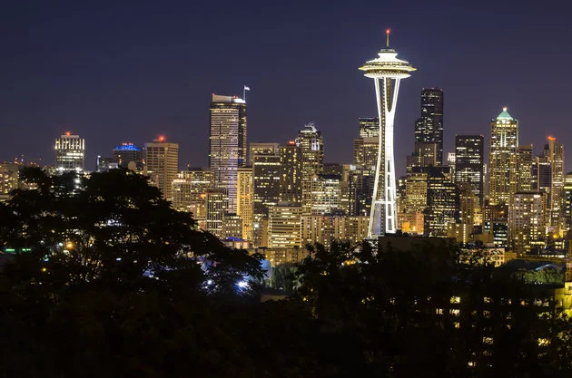 5b890a6e190000b606503159.jpeg?ops=scalefit_630_noupscale