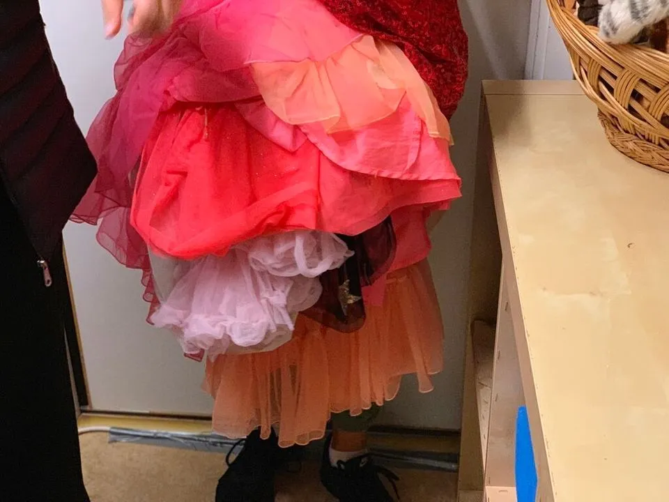 5dafef26210000e81e34ac56.jpeg?ops=scalefit_960_noupscale