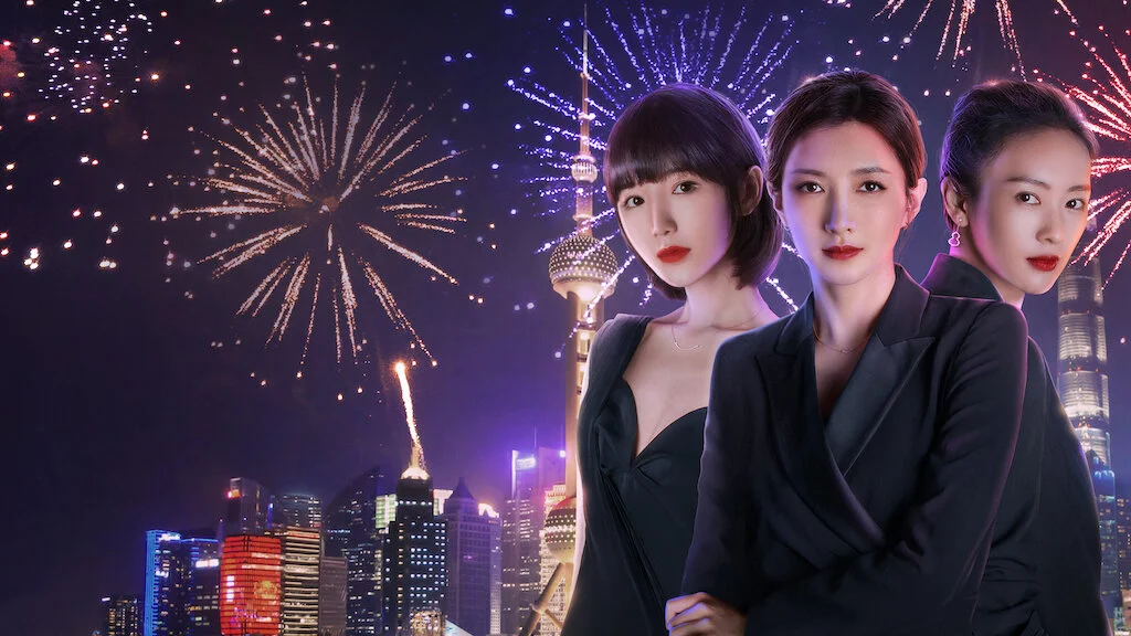 AAAABe3frDeRlKsrXTaKk9XGE9xmQ2w6mqK7ct5WRhJA-Zw8ug5U_RUiDxBnwwq7jDrY5QCJmH-mCQIxmNUR_lYF9qI8KEys.jpg?r=5c1