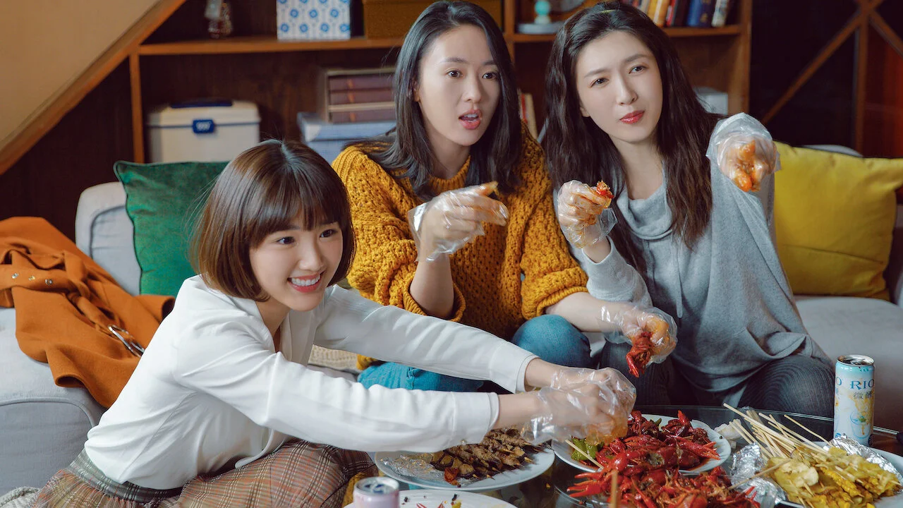 AAAABZxJts9YqTrMhtXUo-_Tlpmp43AP2lFDMP8P9LkHQY-Vz4OFu1QlcvZjSafwz72_UEVWw0a3jvyYeDz9h2JExlEONbpj.jpg?r=e65