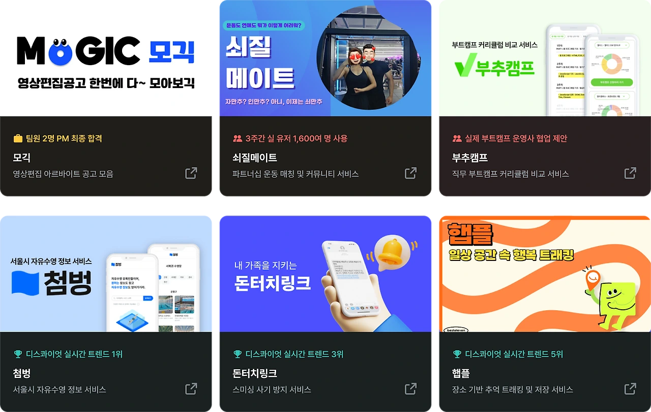 AD_4nXcwD0bB_g-rBsPDmCCCbcO01BvraKRrjd2cmta8ERNCt_H6drqxPYypG6oIFibLMncnWKo6omipccLzeWxOlYy8fKKXpGC2FD3GbM8SfkEszDQgajG5_WaK7UsDCdKtJa52cdkpkw?key=N89z5THoLfeDXZOgWHk-0FGf