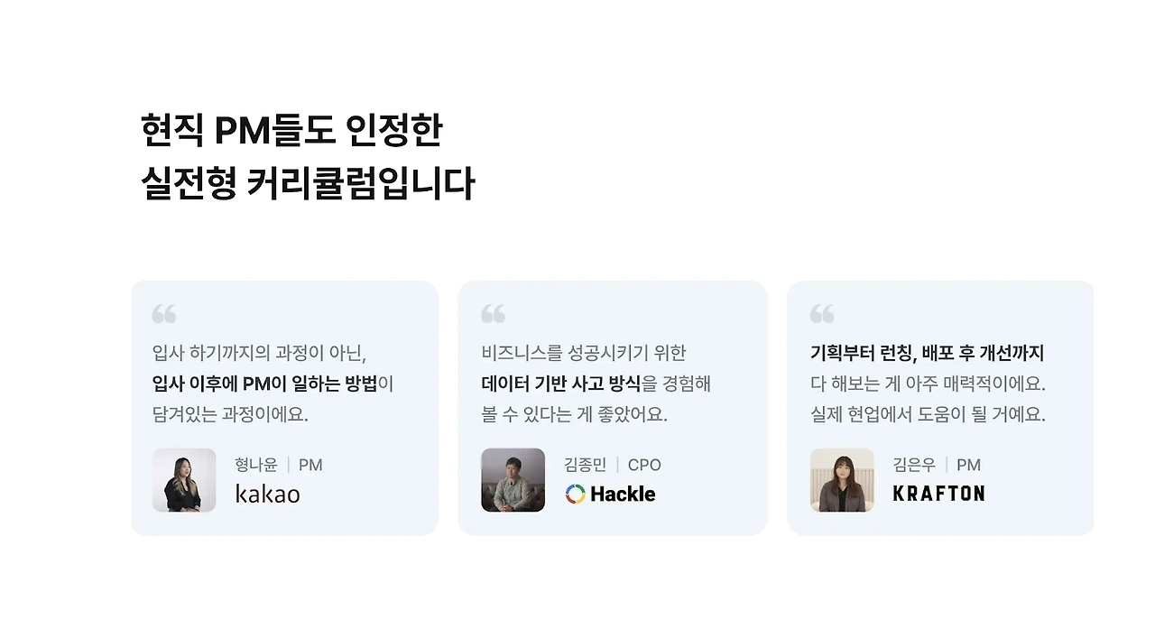 AD_4nXdbMqQtY6AwxsCN4KPYp3rOk_T9nFtFo58u3Dhlwh8VLQt-F7LTXCQ5CpprC_PlOAl79shXra4CWRkraRPJxPOZdPB0snNp40u2vUnffsai_iOCLDfUa6MNlCdGCtThU4hK7s1fQQ?key=N89z5THoLfeDXZOgWHk-0FGf