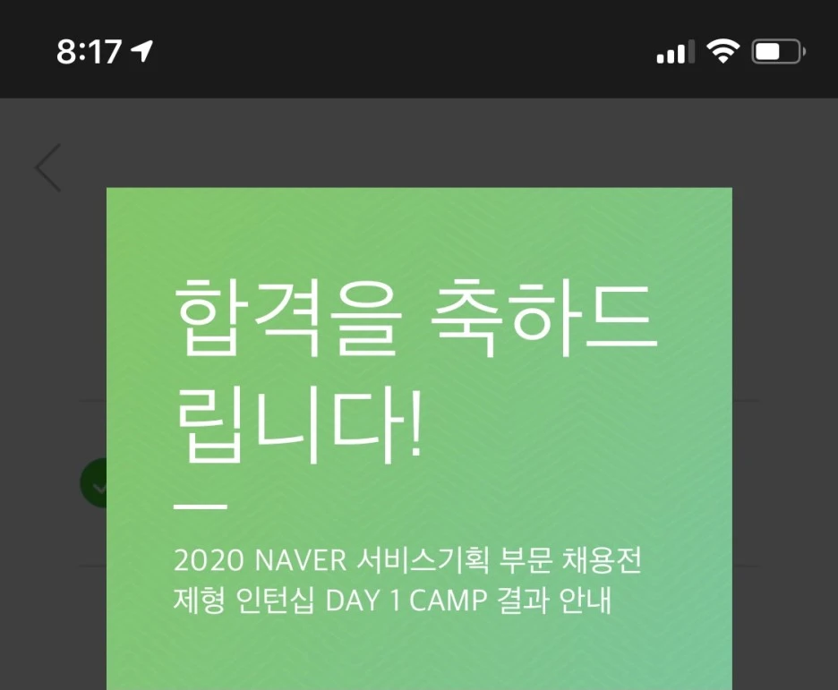 IMG_9943.jpg?type=w1