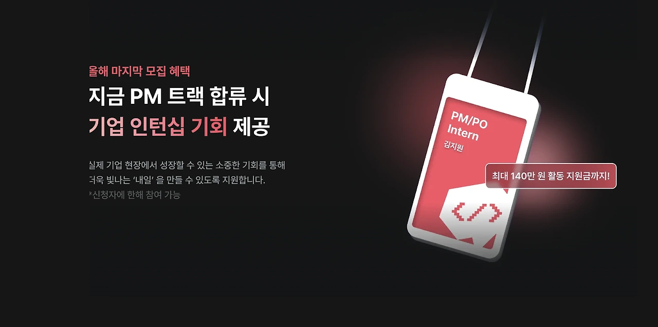 AD_4nXfq7AFkvZtGwHgJ81T4_2olPR-wlGTjhostO-L-fCMSpFG0zC-AdwAFnCpn0VbD9S0ESIV6OOtDFLy2zgkcE3a8tG6y22rIJHq8QivXFDFN2vPaGoPjR9xamlhcObpumN4dQ6XeuQ?key=N89z5THoLfeDXZOgWHk-0FGf