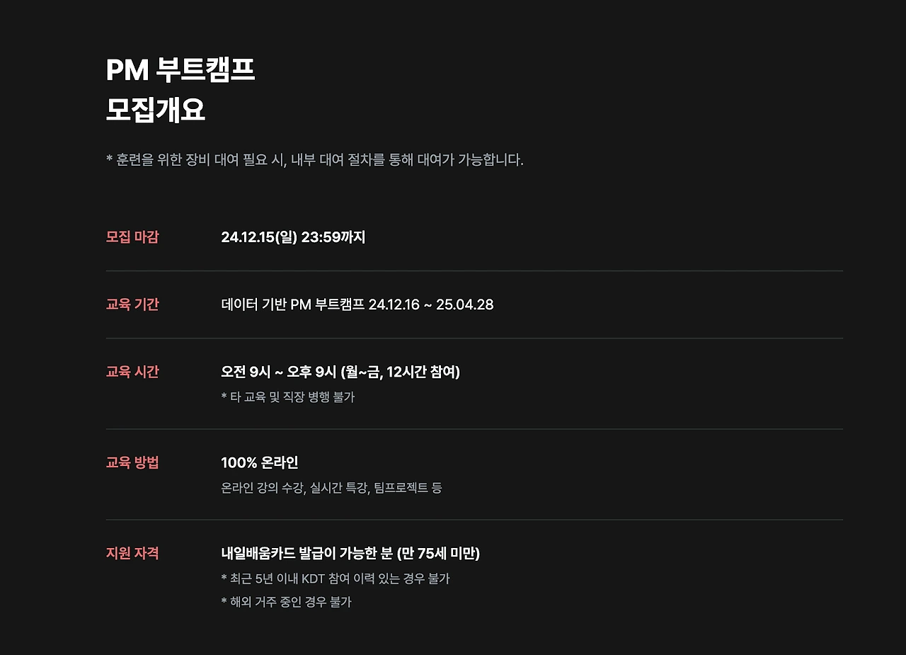 AD_4nXdeorYaEOqxpYs3yvapNAUzUnMZroQVCet1ChHXWMK0TlkzlK3YeSfnaOTDv1HM9HfS-Ncdj4TwBpHKLX-Qk0HYIrDWaX_RWGpMNguEfi1i3Kt6M1bGlkzNdLRmd011vEoF4Jofiw?key=N89z5THoLfeDXZOgWHk-0FGf