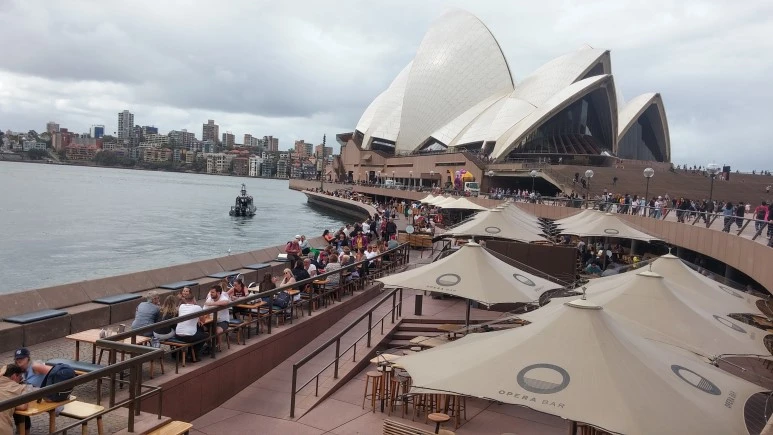 20180226_151620_HDR.jpg?type=w773