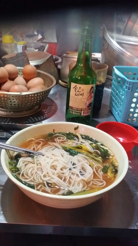 1384230207341.jpg?type=w773