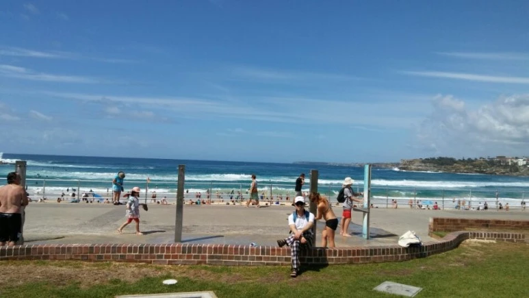 1519553477681.jpg?type=w773