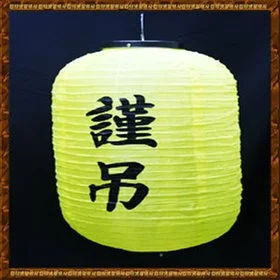 11553656127_20170521205303.jpg?type=w773