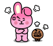 original_17.png?type=p50_50