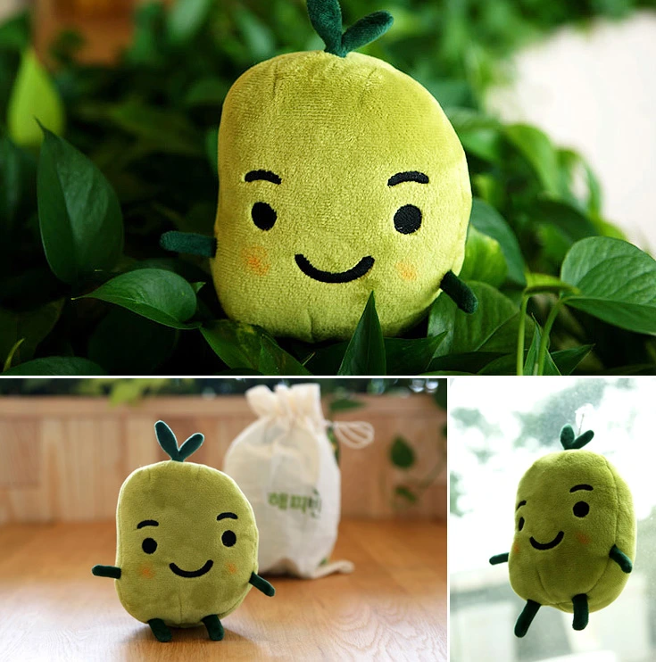 %EC%BD%A9.jpg?type=w773