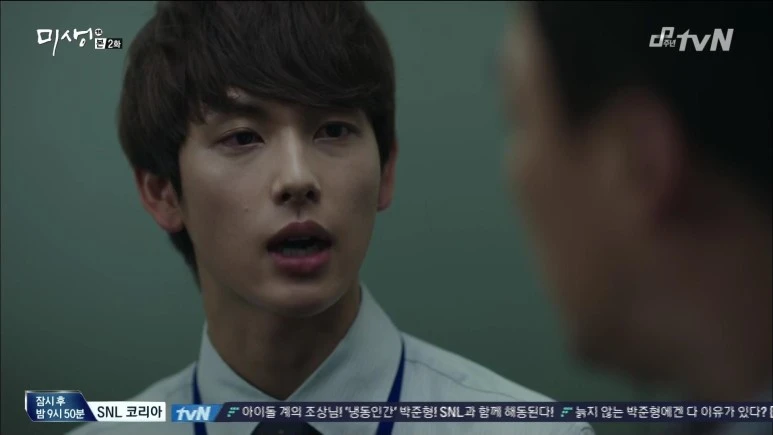 141018_B9%CC%BBFD_C1A6_2B1B900-18-23.jpg?type=w773