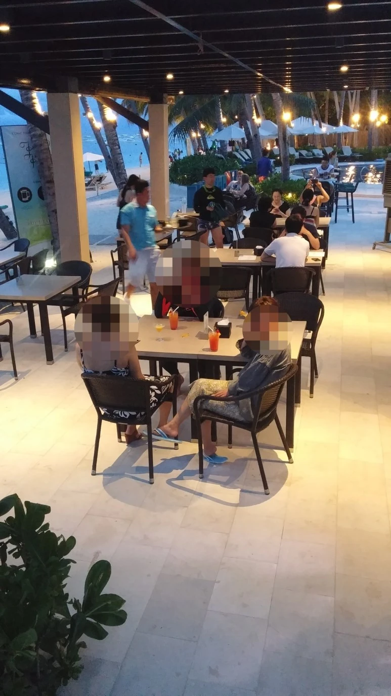 image_5762218851520159837063.jpg?type=w773