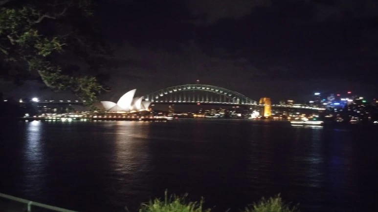 20180226_230431_HDR.jpg?type=w773