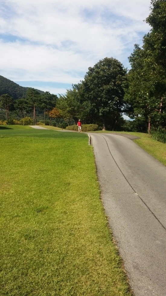 image_2840006591523848919191.jpg?type=w773