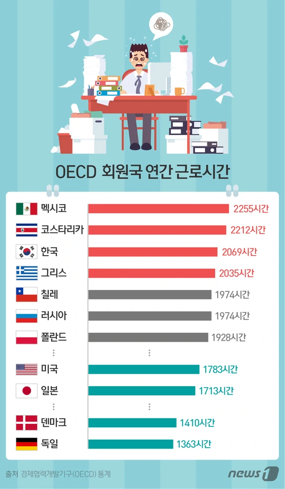 article.jpg?type=w773