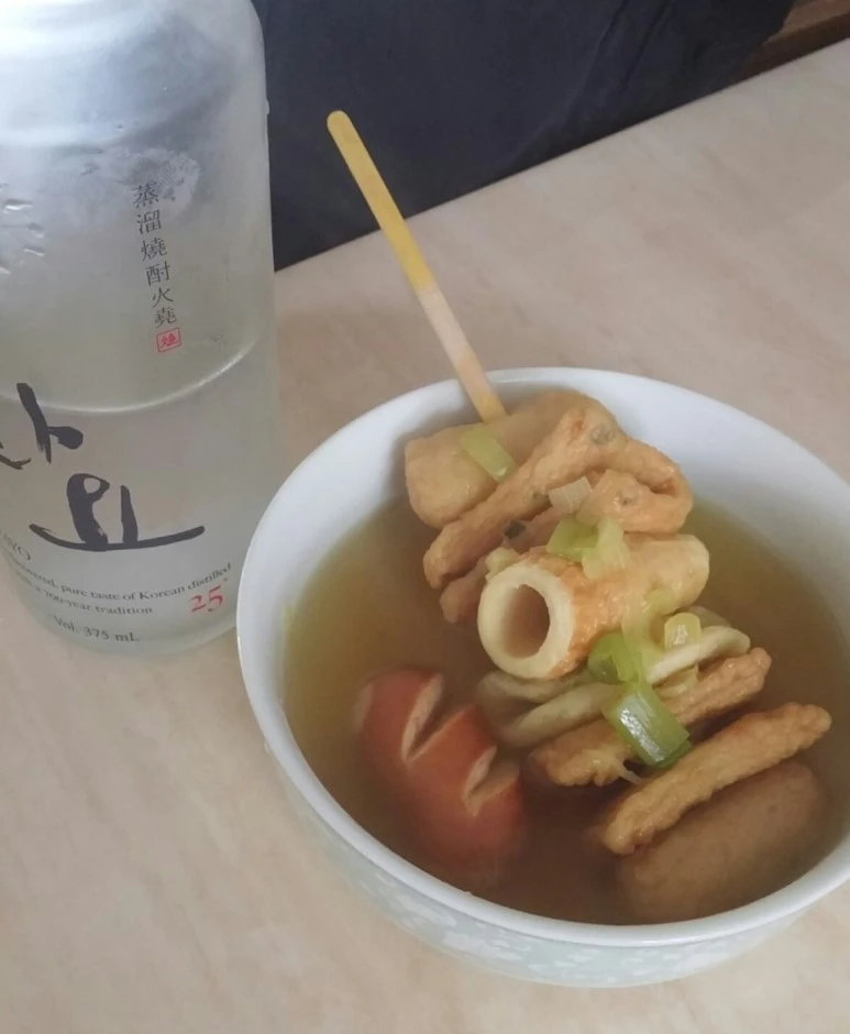 Screenshot_2017-04-02-18-37-03-1.jpg?type=w773