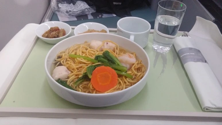 20180430_033102_HDR.jpg?type=w773