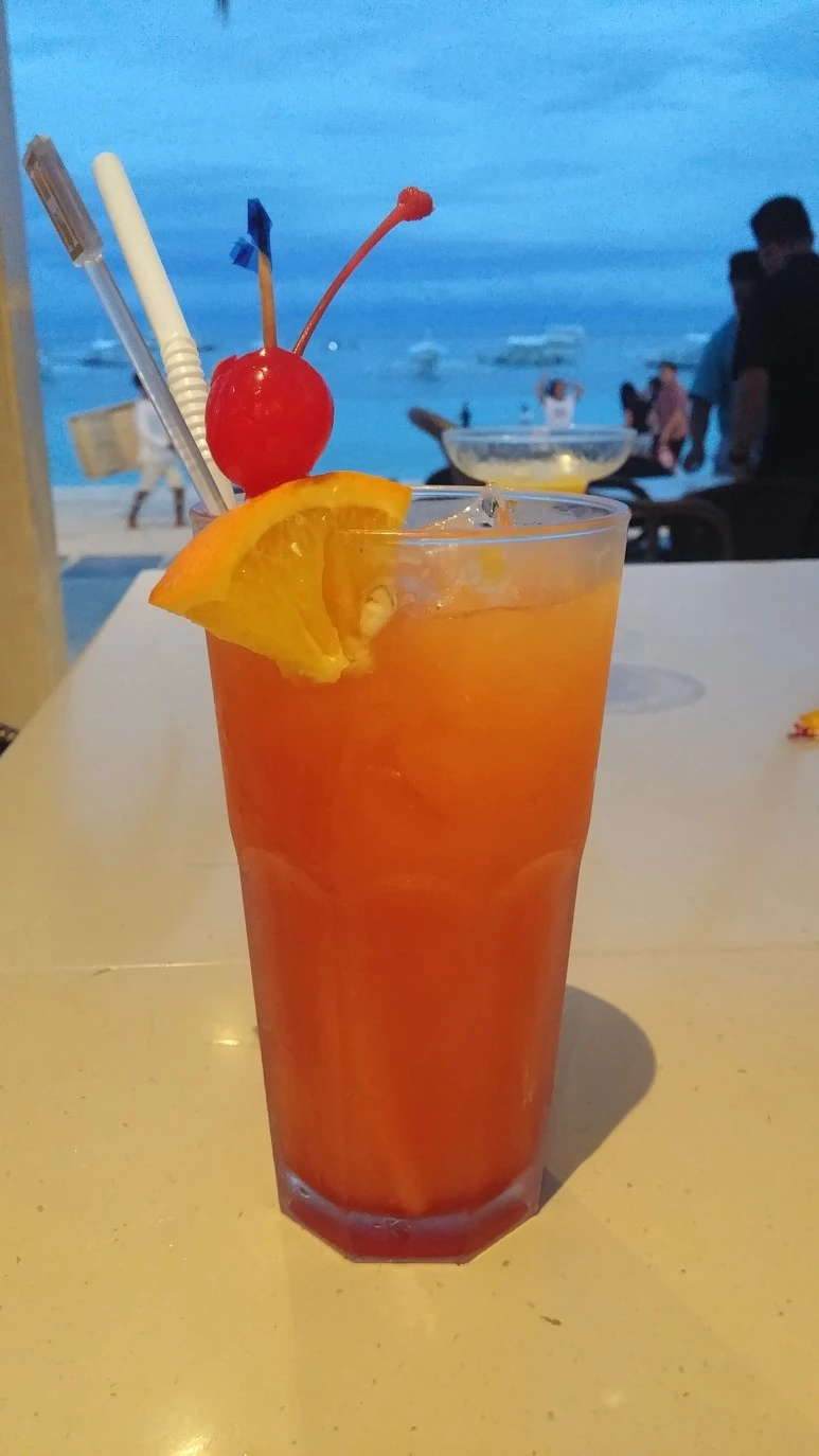 20170503_180640.jpg?type=w773