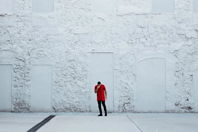 1535508.jpg?type=w773