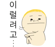 original_13.png?type=p50_50