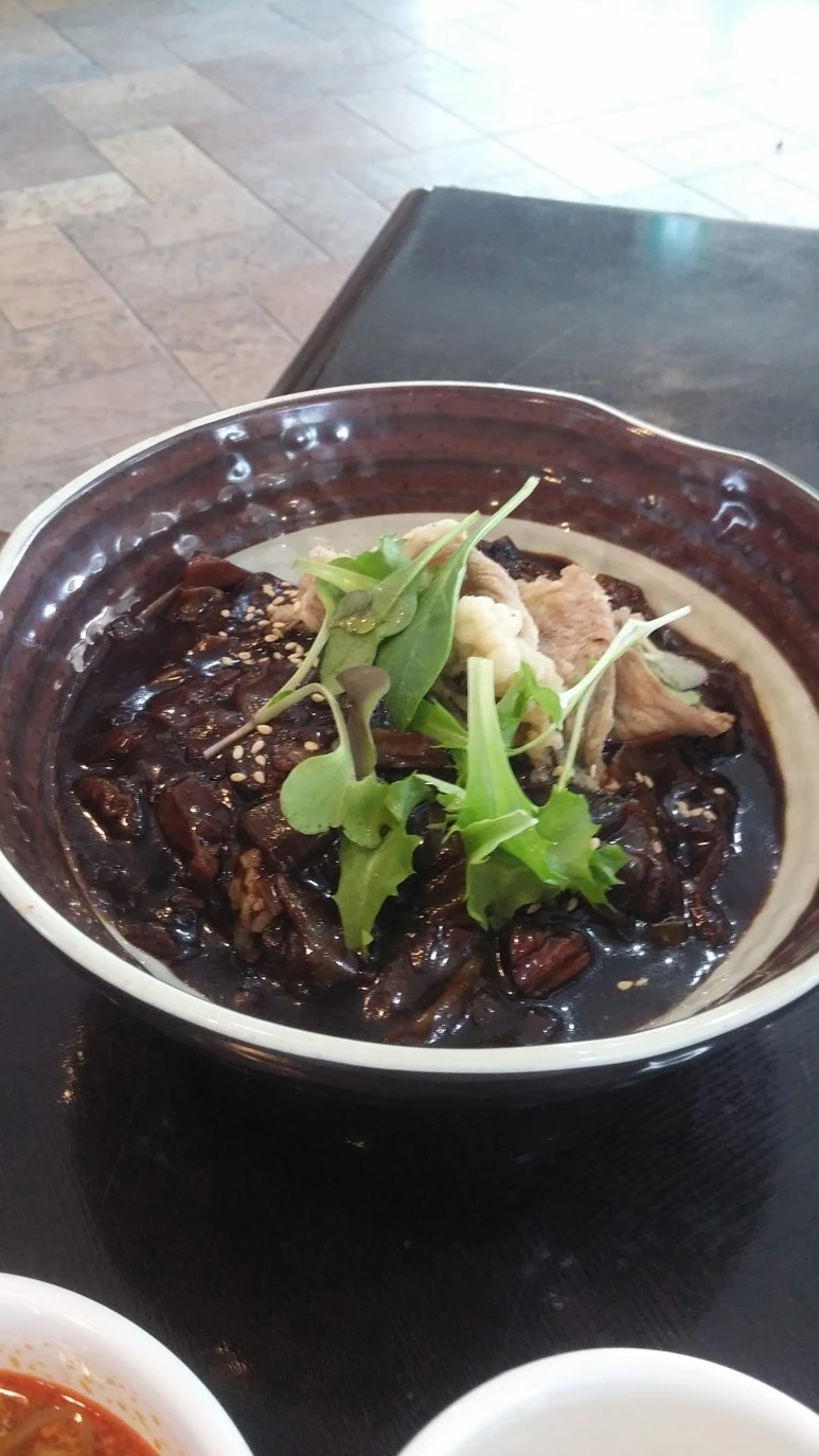 20180322_140527_HDR.jpg?type=w773