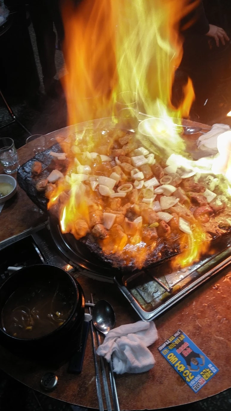 20180116_195026_HDR.jpg?type=w773