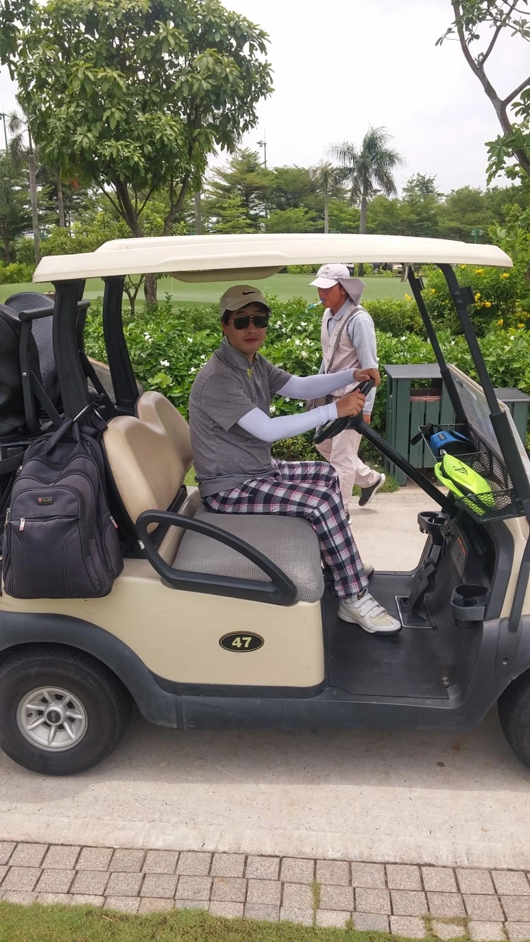 20180429_122653_HDR.jpg?type=w773