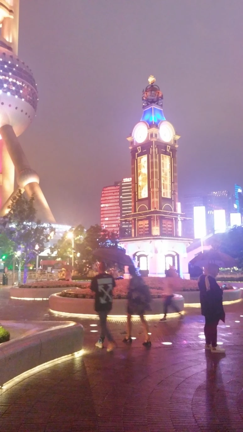 20180622_193338_HDR.jpg?type=w773