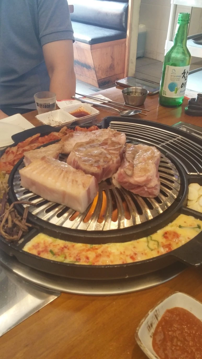 20170622_170041_HDR.jpg?type=w773